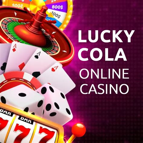 lucky 888 login|Lucky Cola Casino Online Philippines .